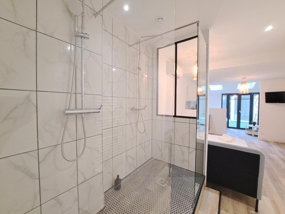 Maputo - Climatise Appartement Reims