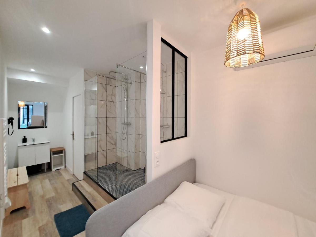 Maputo - Climatise Appartement Reims